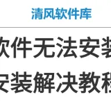 未命名(4) (1)