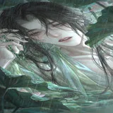 Untitled image