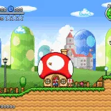TLoD 1 Town 2