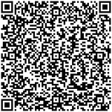 snipe_login_qr-08538e