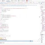 Snipaste 2024 07 29 16 35 01