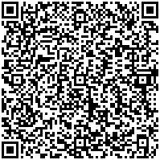 snipe_login_qr-bd7d87