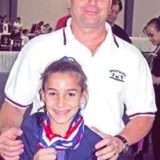 IMG 20240909 234914