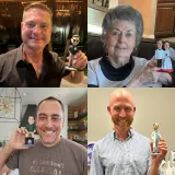 60ED440D 48D9 4D86 9F30 2EA1BD340490