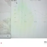微信图片 20240423234013