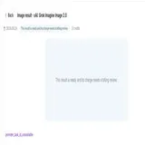 Untitled image