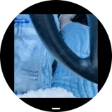 Screenshot 20260307 210001 sbrowser