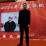 DSCF1477