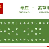 幻灯片42