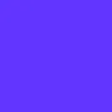 15 Purple 2
