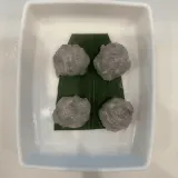 z xxh