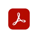 Adobe Acrobat