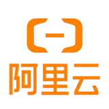 aliyun
