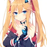 130 73145475 p0