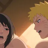 佐良娜的诱惑