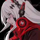 露西亚 深红之渊