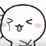 13987
