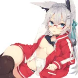 143 69011628 p1