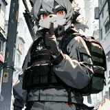 生成的视频 去除水印 20250603 140645[00h00m00s 00h00m05s]