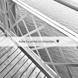 Untitled image