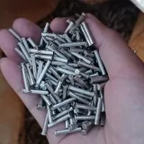 1000086939