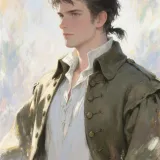 junren