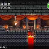 SMB1 1 4