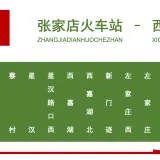 幻灯片15