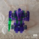 20261014135853_75_8