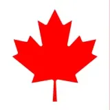 ca