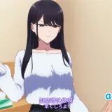 24102002