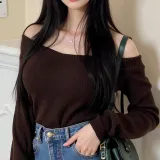 微信图片 20250320161534