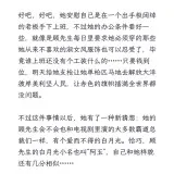 image1741972218462