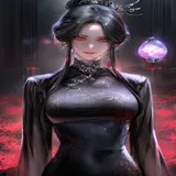 nai_1785873483853