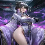 nai_1785689191700