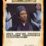 空城.♥.5