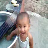 Untitled image