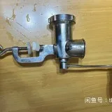 图片 20240905173533