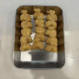 z yzfd