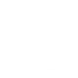 白A