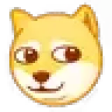 3087d273a78ccaff4bb1e9972e2ba2a7583c9f11.png 48w 48h