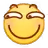 d15121545a99ac46774f1f4465b895fe2d1411c3.png 48w 48h