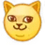 b4cb77159d58614a9b787b91b1cd22a81f383535.png 48w 48h