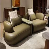 Untitled image