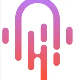 屏幕截图 2024 07 25 162453