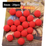 Red 8mm