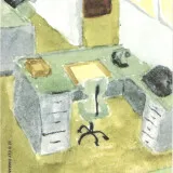 32