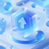 devops continuous deployment