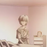 1000135614