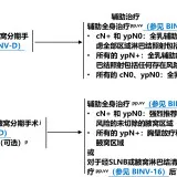 78647dcf9f14644e3d194fdb57b520818daef6db1a8aef2dafa8427ff08b8bbf